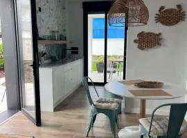 apartamento casa palmera