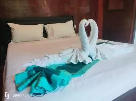 saithai forest homstay