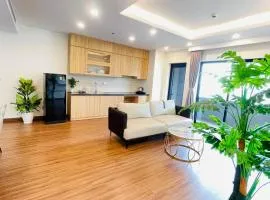 FLC Sunny Beach Quy Nhon Apt