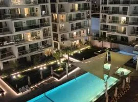 Beyond 42 Eilat