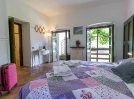 Il Casale Dei Rox