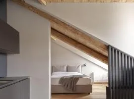 Casa Savoia - Piazza Castello