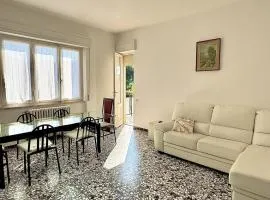 Follonica Summer Apartment