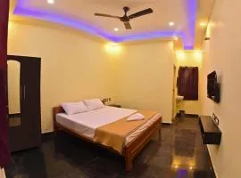 Sivakumar paradise