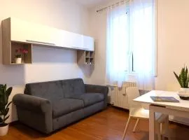 35 minuti da Venezia - Ca'Milli - In Centro vicino alla stazione