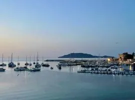 Casa Praia