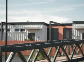 Mount View Estate One Bedroom Country Stay The Magnolia Escape
