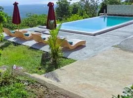 Dudu Cottage Nusa Penida