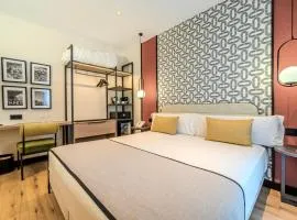 ITC Madrid by Soho Boutique