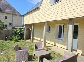 Le Clos Tillois