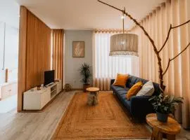 Maresia - Esmoriz Beach