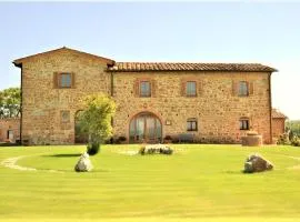 Locanda Vesuna Hotel Countryhouse