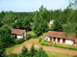 格拉夫沙夫特本特海姆酒店