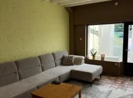 Woning in Boom