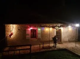 Cœur de Causse