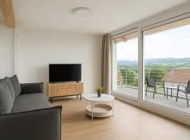 SMS-Homes I Auszeit am See #2