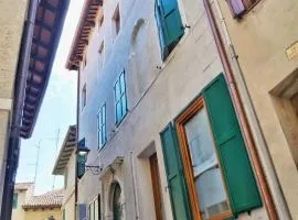 Hotel Castrum