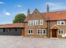 Tuffs Farm
