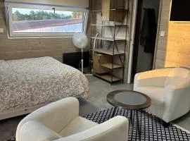 Studio Gisèle