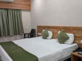 Hotel Petal Inn