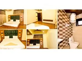 Saima Luxury