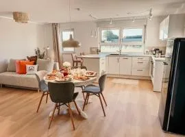 Pauls Neschd Apartment