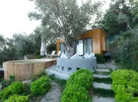 Southside Bodrum