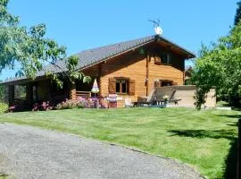 Lechaletcathare
