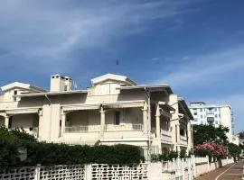 Appartamento ELDORADO