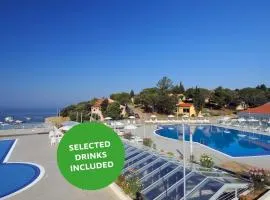 Maistra Select Petalon Resort