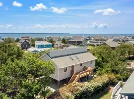Nags Head Haven