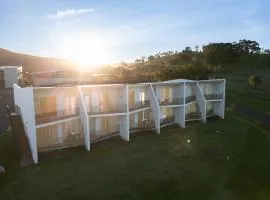 Mount View Estate One Bedroom Country Stay The Willow Escape