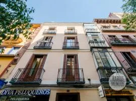 Leon Urban Suites