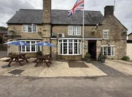 The Sun Inn