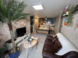 Gite - Béa et Luc