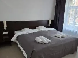 Apartmán u Jeleňa