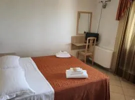 Agriturismo San Silvestro