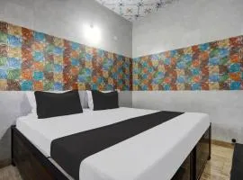 Hotel O Kailash Mansarovar
