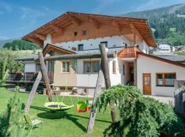 Appartements Strutzer