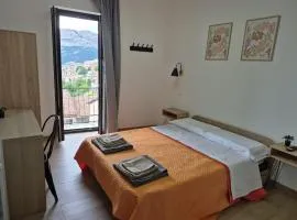 B&B La Casetta di Cecè