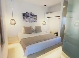 Aloft Suites Mykonos