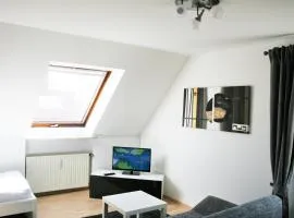Ferienwohnung Karl