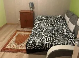 Nice room