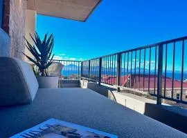 Tidewatch Villa - Mossel Cove Unit 204
