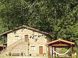 Las Casucas del Cartero