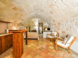 Cuore di Pietra - Housea