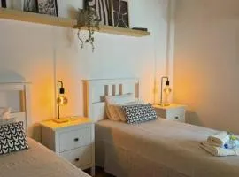 Cantinho da Avó Mifá