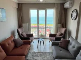 Panorama Apart Hotel