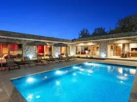 Beautiful Home In Dicmo