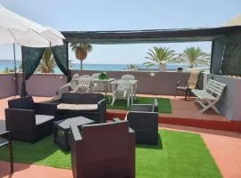 Ana House
